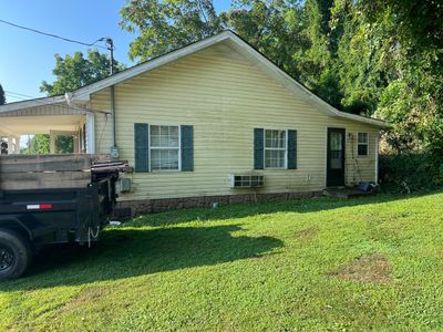 113 Sycamore Street, House other with 2 bedrooms, 1 bathrooms and null parking in London KY | Image 2