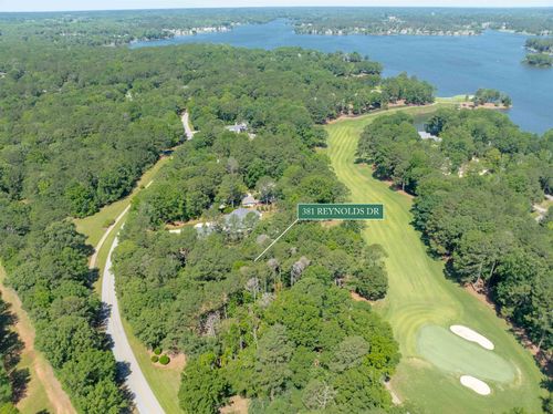 114-381 Reynolds Drive, Eatonton, GA, 31024 | Card Image