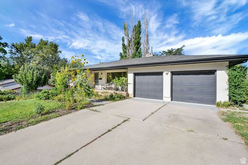 3173 Tyler Ave, Ogden, UT, 84403-0937 | Card Image