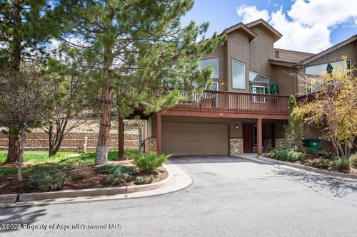13 Pine Ridge Rd, Basalt, CO, 81621-9143 | Card Image