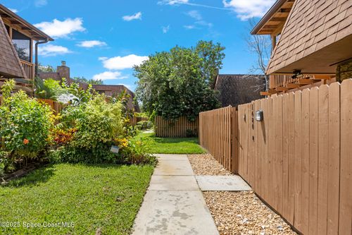 1680 S Park Ave, Titusville, FL, 32780-3317 | Card Image
