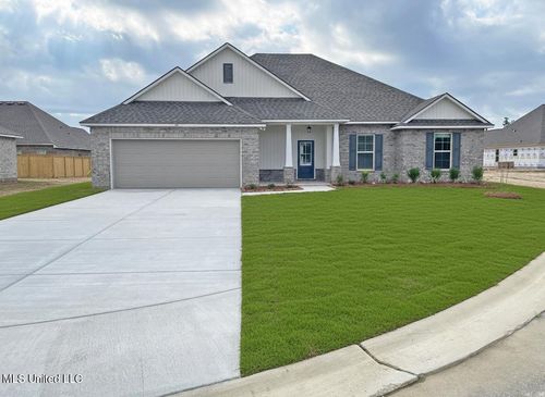 20 Cameron Cv, Long Beach, MS, 39560-5651 | Card Image