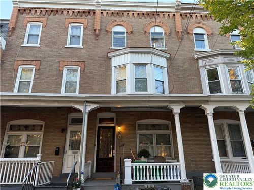 3-1513 Chew St, Allentown, PA, 18102-3644 | Card Image
