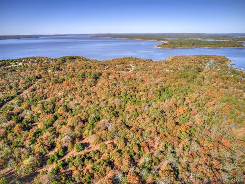 4 E 1165 Road, Porum, OK, 74455 | Card Image