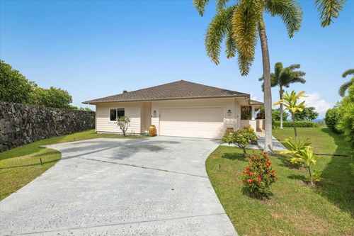 4-76-6404 Pualani St, Kailua Kona, HI, 96740-7941 | Card Image