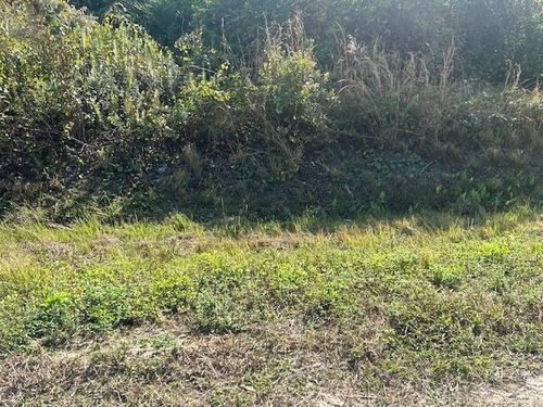 14938 Nw 254th St, Okeechobee, FL, 34972 | Card Image