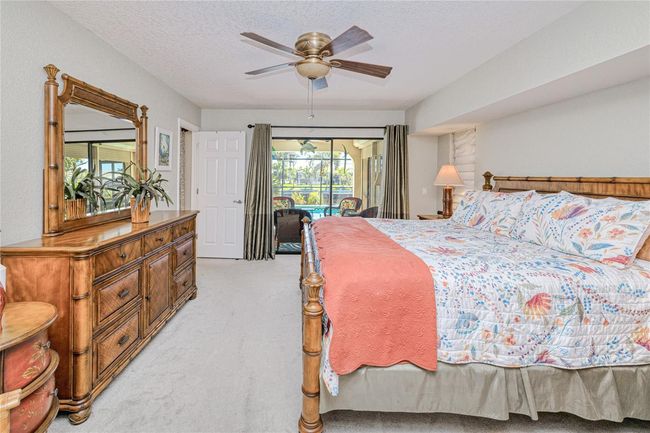 815 Via Formia, House other with 3 bedrooms, 2 bathrooms and null parking in PUNTA GORDA FL | Image 25