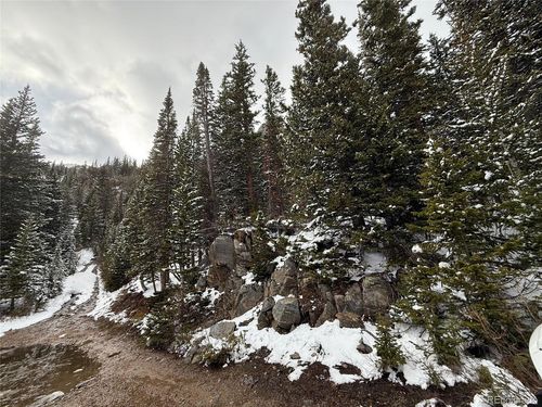 14 Mine Rd, Idaho Springs, CO, 80452 | Card Image