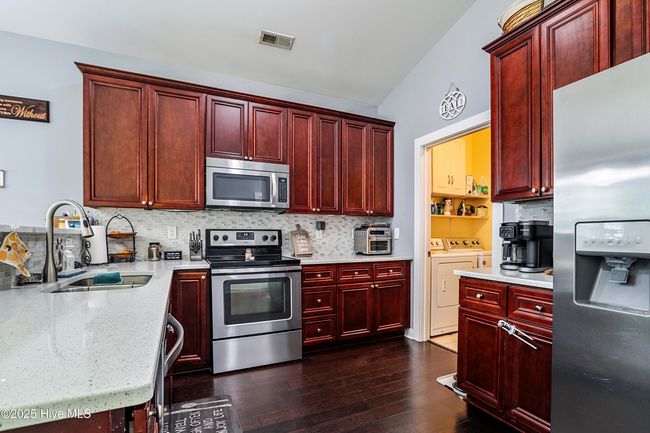 2939 Country Club Dr, House other with 3 bedrooms, 2 bathrooms and null parking in Hampstead NC | Image 13