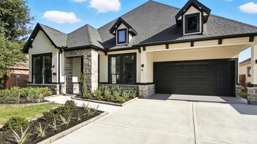 178 Wyndemere Dr, Montgomery, TX, 77356-8108 | Card Image