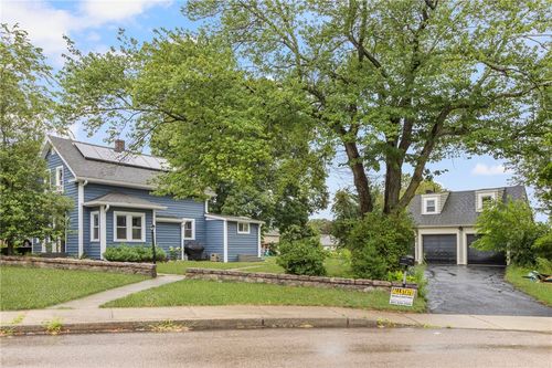 1315 New London Ave, Cranston, RI, 02920-1410 | Card Image