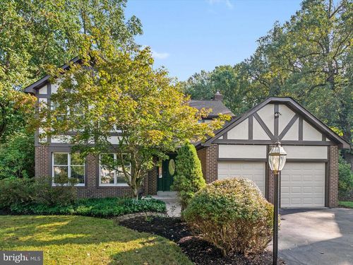 10286 Burleigh Cottage Ln, ELLICOTT CITY, MD, 21042-5806 | Card Image
