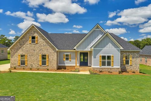 91 River Ridge Dr, Hawkinsville, GA, 31036-8000 | Card Image