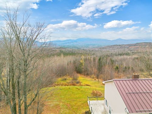 484 Eustis Ridge Road, Eustis, ME, 04936 | Card Image