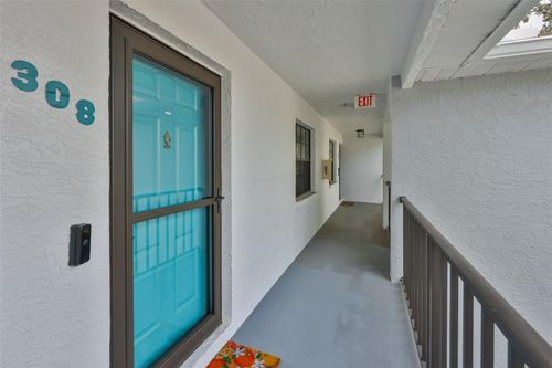 308-11800 Park Blvd, Seminole, FL, 33772-5254 | Card Image