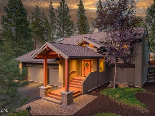 1-58062 Verdin Ln, Sunriver, OR, 97707-1909 | Card Image
