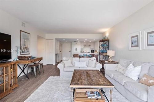 apt-678-147 Lighthouse Rd, Hilton Head Island, SC, 29928-7234 | Card Image