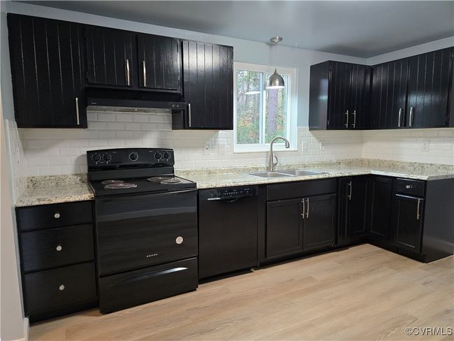 4600 Painted Post Ln, House other with 3 bedrooms, 3 bathrooms and null parking in Midlothian VA | Image 11