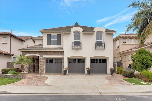 19140 Chandon Ln, Huntington Beach, CA, 92648 | Card Image