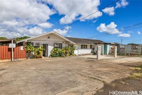 849 4th St, Pearl City, HI, 96782-3313 | Card Image
