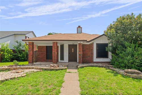 284 Lodge Rd, Coppell, TX, 75019-2951 | Card Image