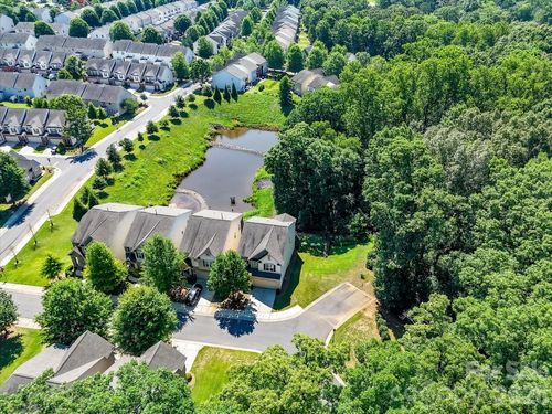 1806 Sunchaser Ln, Charlotte, NC, 28210-4174 | Card Image