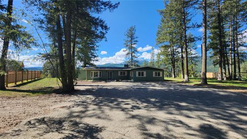 1497 Kootenai River Rd, Libby, MT, 59923-9414 | Card Image