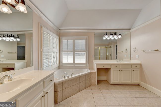 4025 Two Rivers Dr, House other with 4 bedrooms, 4 bathrooms and null parking in Cumming GA | Image 58