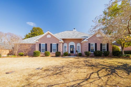 3637 Arbor Run, Valdosta, GA, 31605 | Card Image