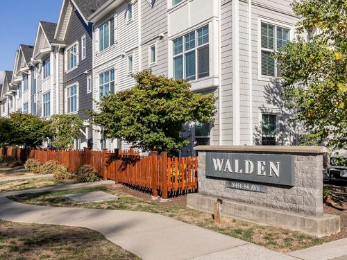 5-20451 84 Ave, Langley, BC, V2Y0X5 | Card Image