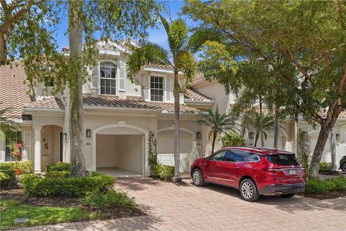 7-12854 Carrington Cir, NAPLES, FL, 34105-5009 | Card Image