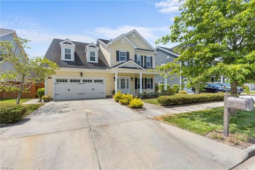 1937 Channing Ln, Virginia Beach, VA, 23456-3523 | Card Image