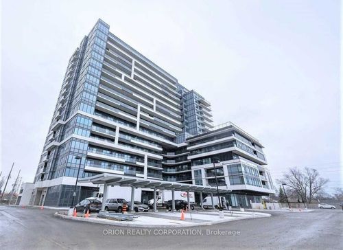 1604-1480 Bayly St, Pickering, ON, L1W0C2 | Card Image