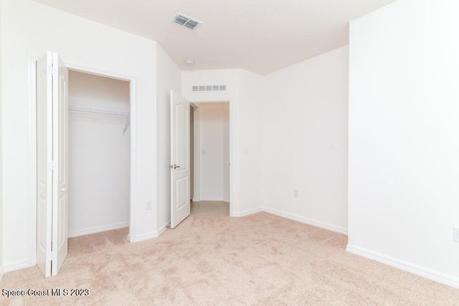 724 San Filippo Dr Se, House other with 4 bedrooms, 2 bathrooms and null parking in PALM BAY FL | Image 27