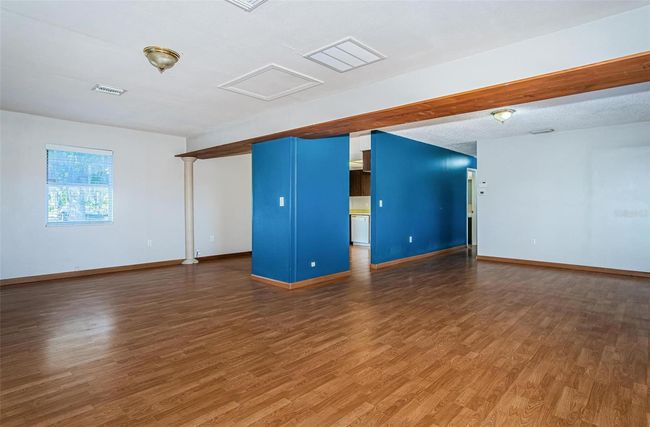 9623 Mathog Rd, Home with 0 bedrooms, 0 bathrooms and null parking in RIVERVIEW FL | Image 17