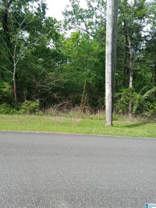 1-8965 Woodhaven Dr, PINSON, AL, 35126-2338 | Card Image