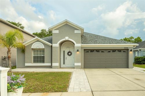 31346 Glendalough Way, WESLEY CHAPEL, FL, 33545-8288 | Card Image