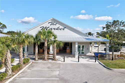 102-3700 9th St Sw, Vero Beach, FL, 32968 | Card Image