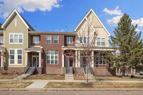 8147 Oakview Ln N, Maple Grove, MN, 55369-7175 | Card Image