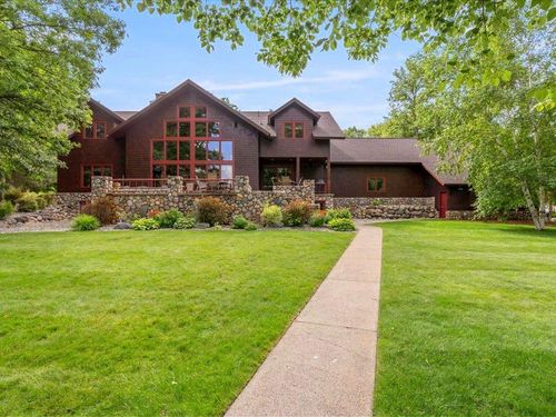17994 Dayspring Dr, Park Rapids, MN, 56470-6042 | Card Image