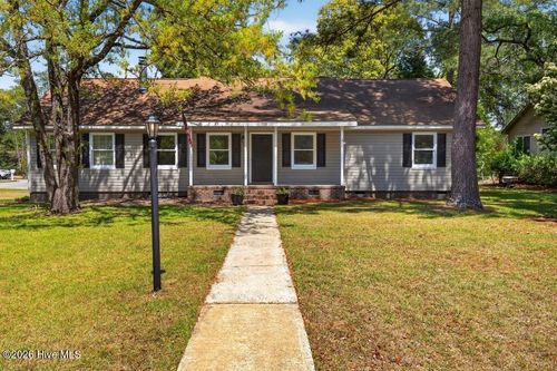 5801 Port Dr, New Bern, NC, 28560-6102 | Card Image