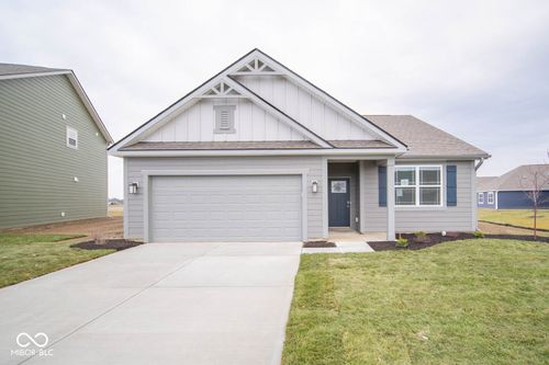 5607 Tart Blvd, Indianapolis, IN, 46239-1852 | Card Image