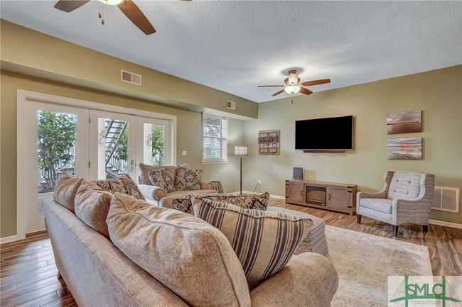 777 E 1 St St, House other with 3 bedrooms, 3 bathrooms and null parking in Midway GA | Image 40