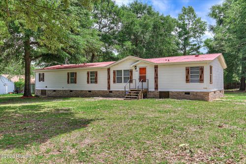1062 Alden Dr, Augusta, GA, 30906-8730 | Card Image