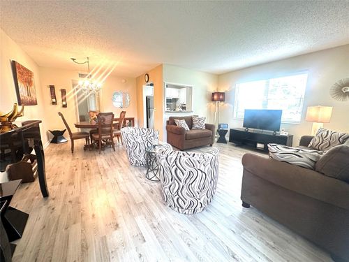 344-344 Markham P, Deerfield Beach, FL, 33442-2715 | Card Image