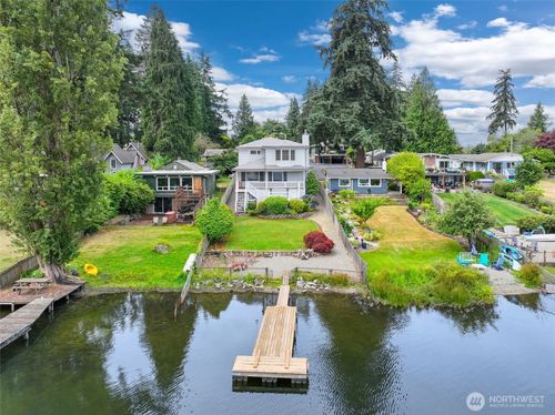 31422 7th Pl Sw, Federal Way, WA, 98023-4623 | Card Image