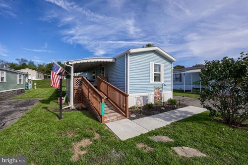 53 Ridgewood Manor, MANHEIM, PA, 17545 | Card Image