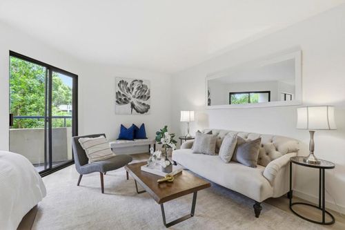 apt-266-1551 Southgate Ave, Daly City, CA, 94015-2291 | Card Image