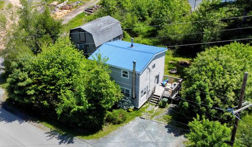 6 Darius Wile Road, Wileville, NS, B4V5L2 | Card Image