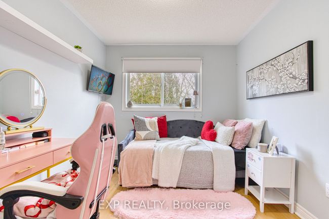 35 Stevenson St, House attached with 5 bedrooms, 3 bathrooms and 2 parking in Ancaster ON | Image 26